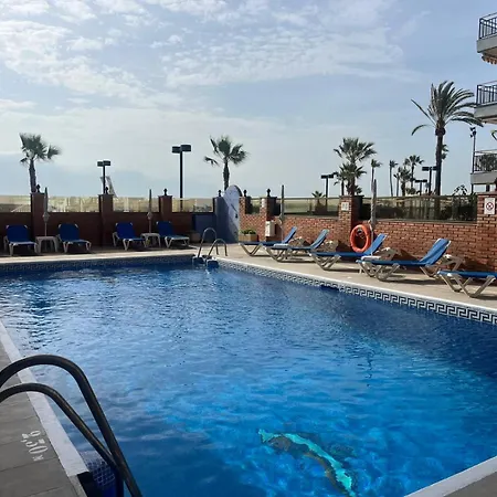 Stella Maris * Fuengirola